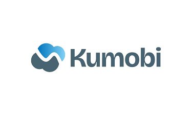 Kumobi.com